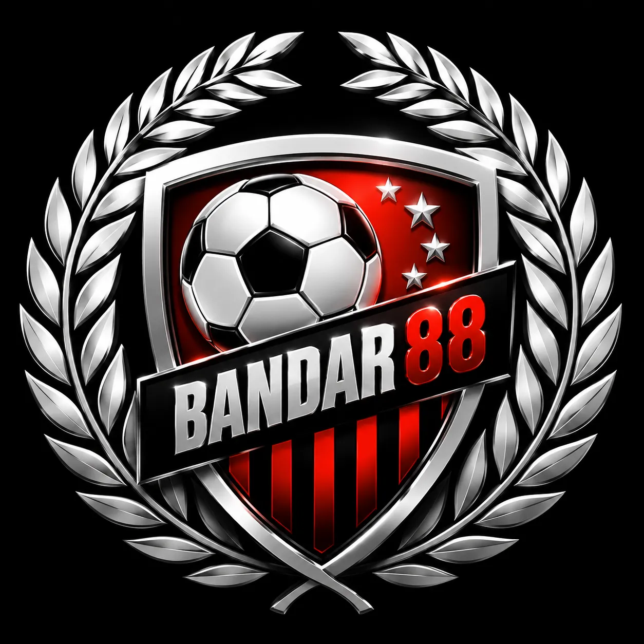 BANDAR88 - Aplikasi Pemutar Video Offline Terbaik