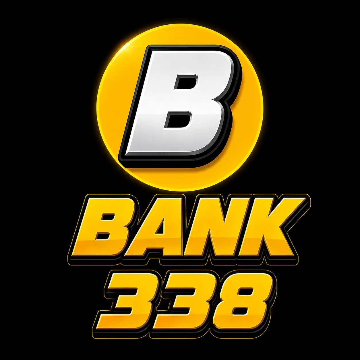 BANK338 - Aplikasi Berita Daerah Terpercaya
