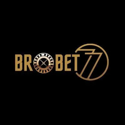 BROBET77 - Aplikasi Berita Politik dan Hukum Terkini