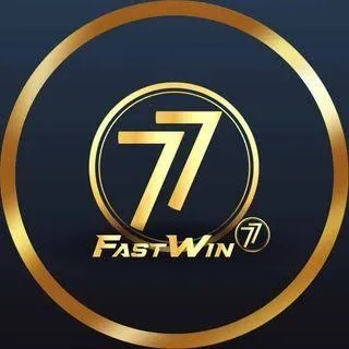 FASTWIN77 - Aplikasi Cek Tagihan Listrik Praktis dan Terpercaya