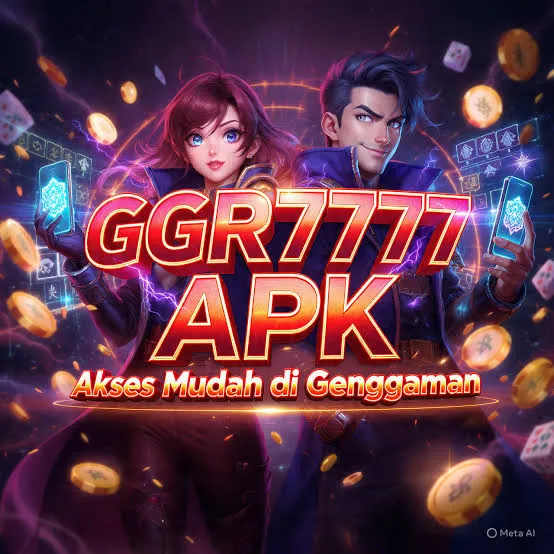 GGR7777 - Aplikasi Les Online Terbaik untuk Pendidikan Anak