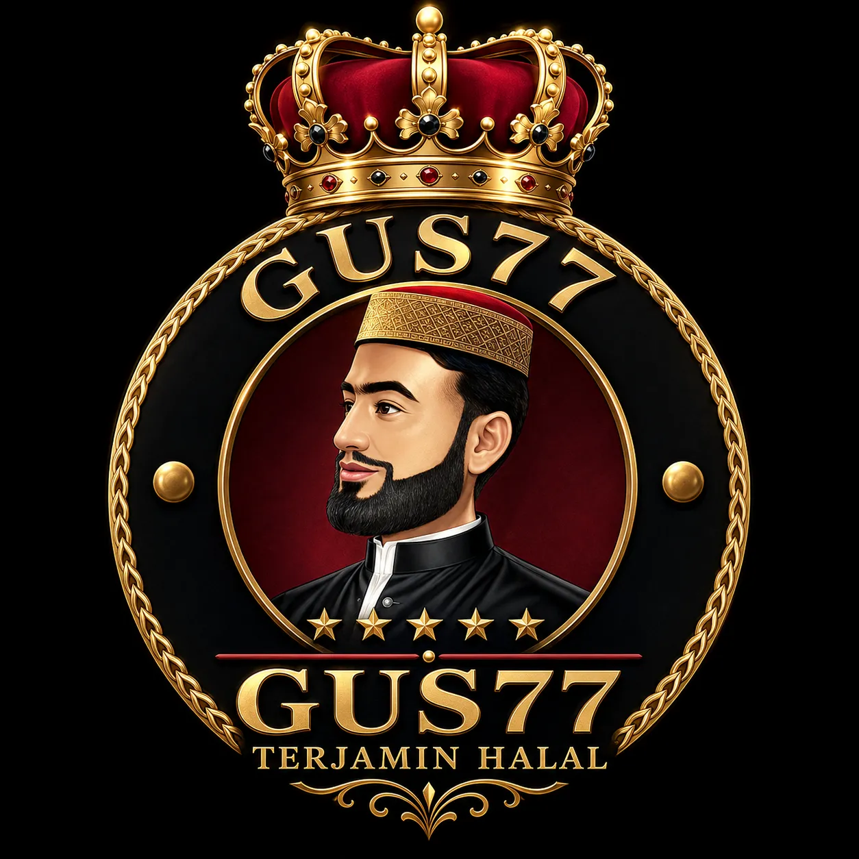 GUS77 - Aplikasi Cek Tagihan Listrik Terpercaya