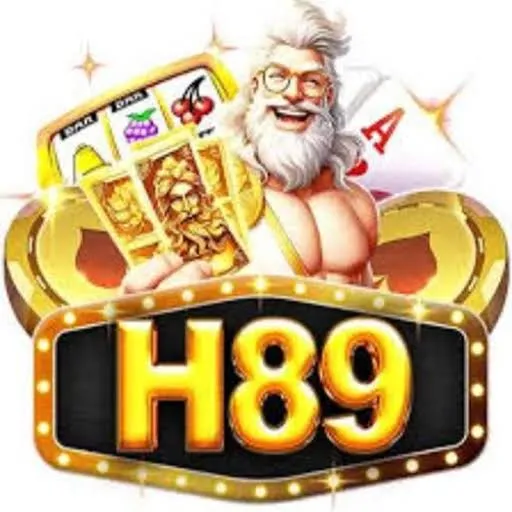 H89 - Aplikasi Gambar Digital Terbaik untuk Edit Foto & Desain