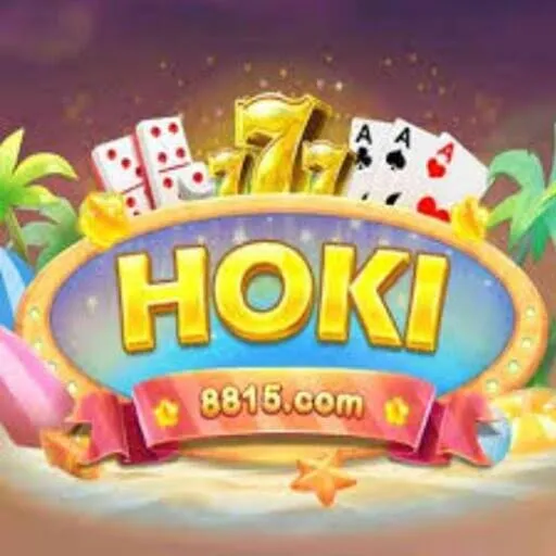 HOKI8815 - Aplikasi Hapus Background Terbaik untuk Edit Foto & Desain