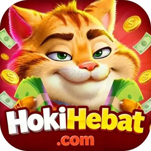 HOKIHEBAT - Aplikasi Belanja Online Terpercaya
