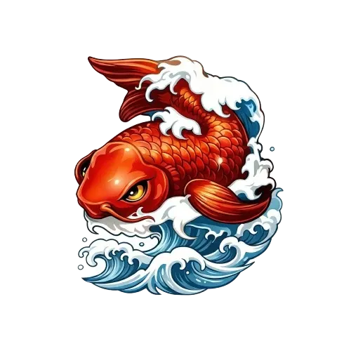 IKNTOTO - Kunci Aplikasi Terbaik untuk Keamanan HP Anda