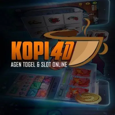 KOPI4D - Aplikasi Berita Daerah Terpercaya di Tangan Anda