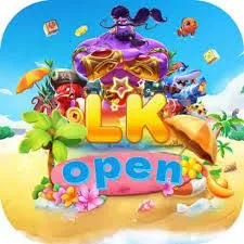 LKOPEN - Aplikasi Mewarnai Digital untuk Anak dan Keluarga