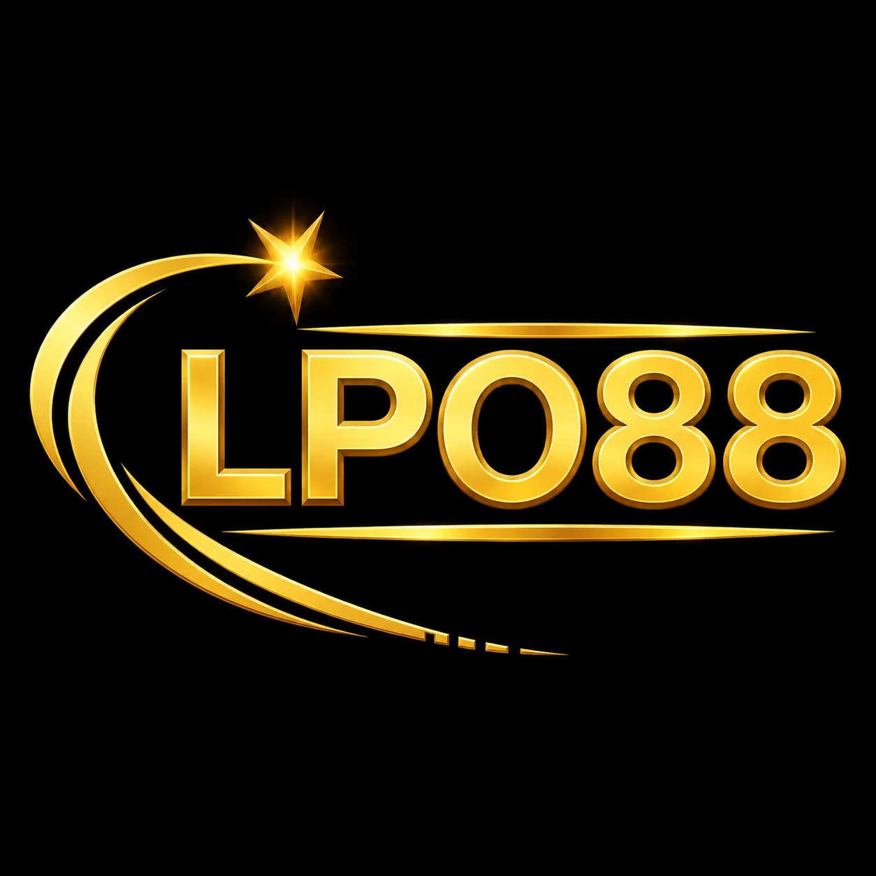 LPO88 - Aplikasi Pemutar Video Offline Terbaik