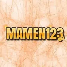 MAMEN123 - Aplikasi Radar Hujan Terpercaya untuk Informasi Cuaca