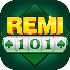 REMI101 - Aplikasi Status WA Video Terbaik untuk Menyemarakkan Momen Anda