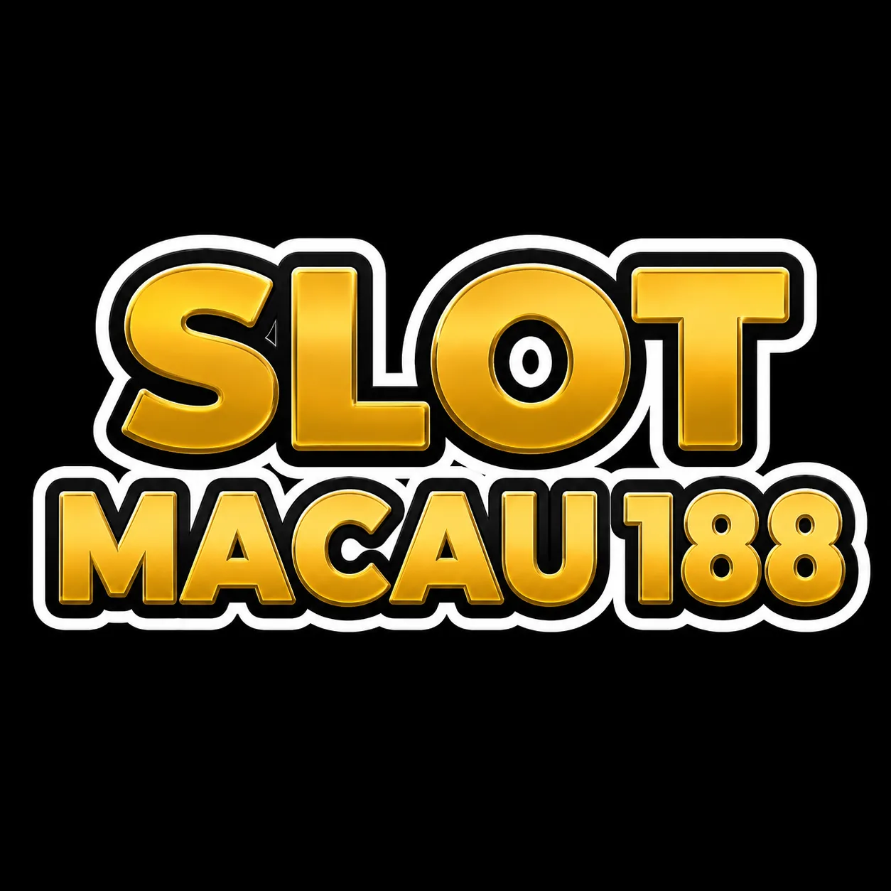 SLOTMACAU188 - Temukan Teman Baru di Sekitar Anda
