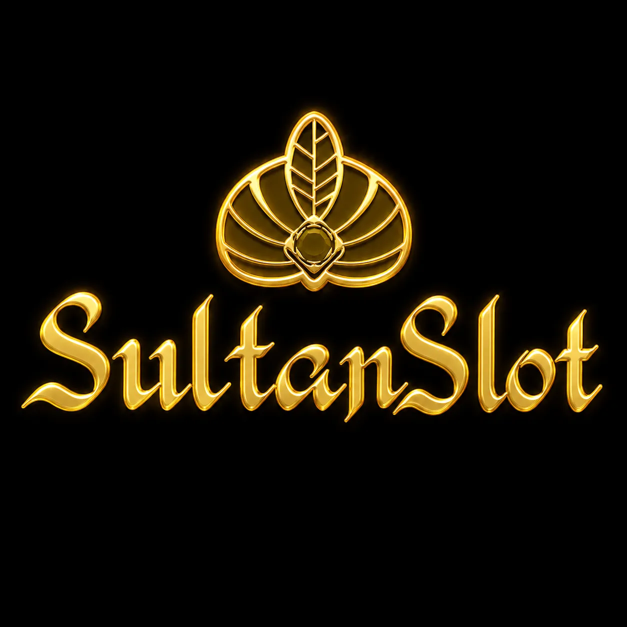 SULTANSLOT - Aplikasi Investasi Terbaik untuk Keuangan Anda