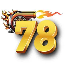 TURBO78 - Aplikasi Diet Sehat untuk Gaya Hidup Lebih Baik