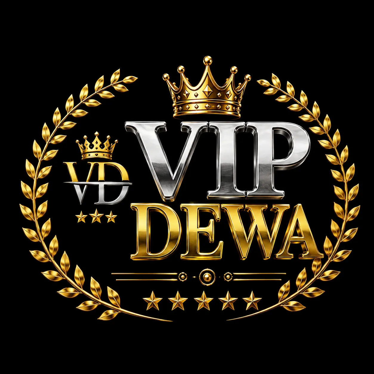 VIPDEWA - Aplikasi Detak Jantung Terpercaya untuk Kesehatan Anda