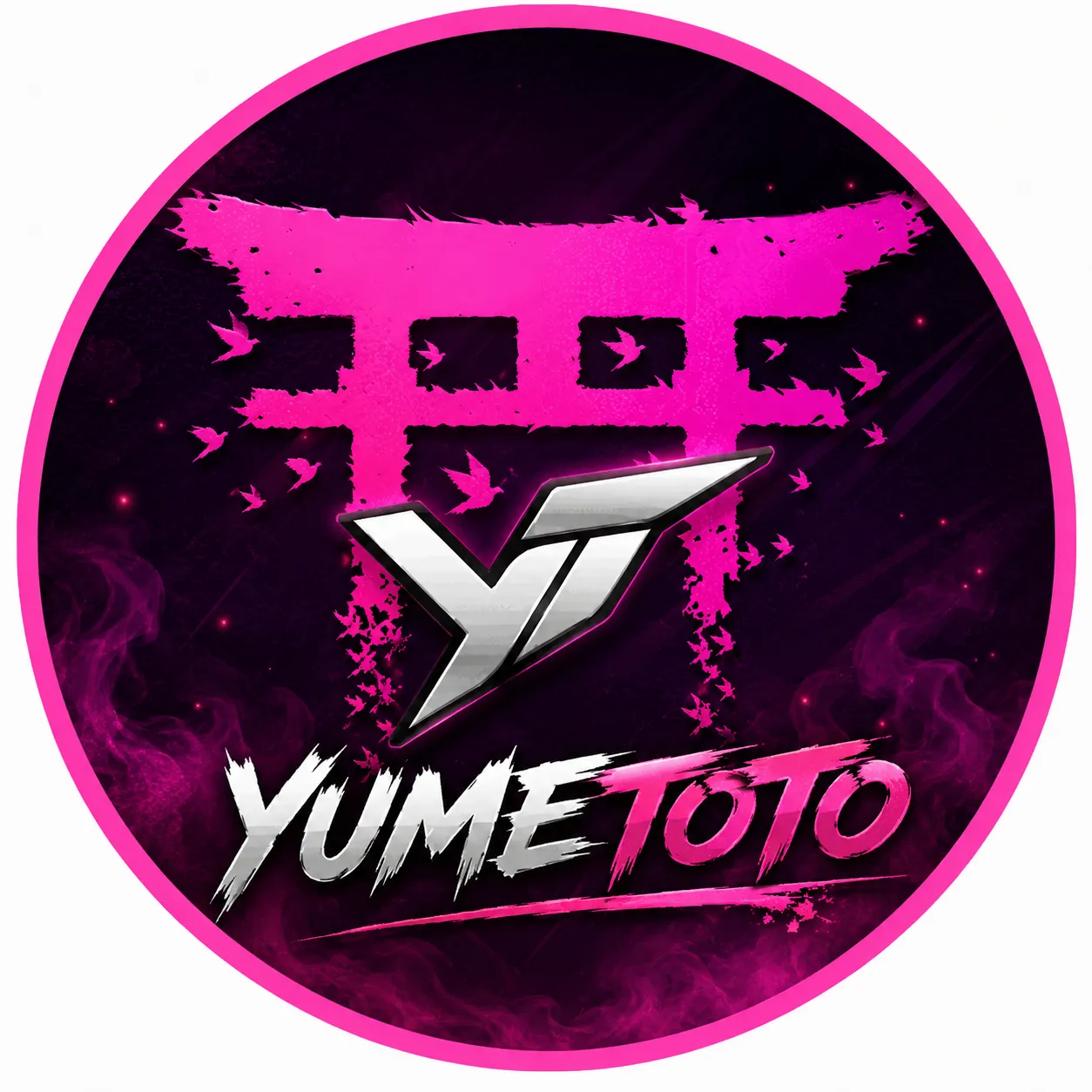 YUMETOTO - Aplikasi Scanner PDF Terbaik untuk Edukasi